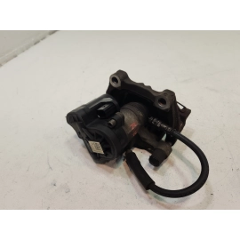 2019-2020 VOLKSWAGEN JETTA REAR RIGHT PASSENGER SIDE BRAKE CALIPER OEM