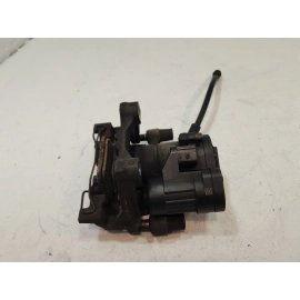 2019-2020 VOLKSWAGEN JETTA REAR RIGHT PASSENGER SIDE BRAKE CALIPER OEM
