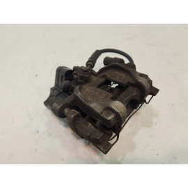 2019-2020 VOLKSWAGEN JETTA REAR RIGHT PASSENGER SIDE BRAKE CALIPER OEM