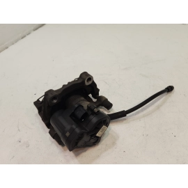 2019-2020 VOLKSWAGEN JETTA REAR RIGHT PASSENGER SIDE BRAKE CALIPER OEM