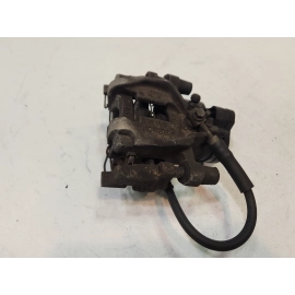 2019-2020 VOLKSWAGEN JETTA REAR RIGHT PASSENGER SIDE BRAKE CALIPER OEM