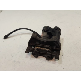 2019-2020 VOLKSWAGEN JETTA REAR RIGHT PASSENGER SIDE BRAKE CALIPER OEM