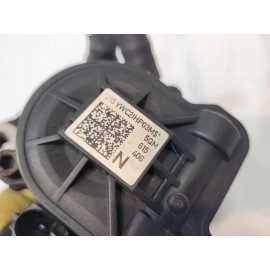 2019-2020 VOLKSWAGEN JETTA REAR RIGHT PASSENGER SIDE BRAKE CALIPER OEM