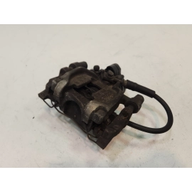 2019-2020 VOLKSWAGEN JETTA REAR RIGHT PASSENGER SIDE BRAKE CALIPER OEM