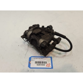 2019-2020 VOLKSWAGEN JETTA REAR RIGHT PASSENGER SIDE BRAKE CALIPER OEM