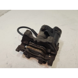 2019-2020 VOLKSWAGEN JETTA REAR RIGHT PASSENGER SIDE BRAKE CALIPER OEM