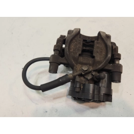 2019-2020 VOLKSWAGEN JETTA REAR RIGHT PASSENGER SIDE BRAKE CALIPER OEM