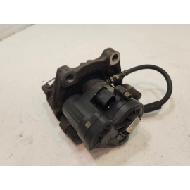 2019-2020 VOLKSWAGEN JETTA REAR RIGHT PASSENGER SIDE BRAKE CALIPER OEM