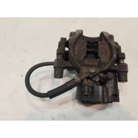 2019-2020 VOLKSWAGEN JETTA REAR RIGHT PASSENGER SIDE BRAKE CALIPER OEM