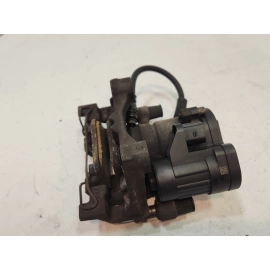 2019-2020 VOLKSWAGEN JETTA REAR RIGHT PASSENGER SIDE BRAKE CALIPER OEM