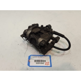 2019-2020 VOLKSWAGEN JETTA REAR RIGHT PASSENGER SIDE BRAKE CALIPER OEM