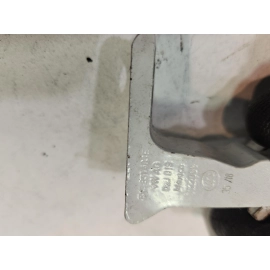 2019-2025 VOLKSWAGEN JETTA FRONT & REAR UPPER & LOWER INNER LEFT SIDE HINGE OEM
