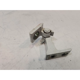 2019-2025 VOLKSWAGEN JETTA FRONT & REAR UPPER & LOWER INNER LEFT SIDE HINGE OEM