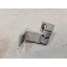 2019-2025 VOLKSWAGEN JETTA FRONT & REAR UPPER & LOWER INNER LEFT SIDE HINGE OEM