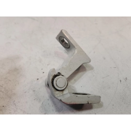 2019-2025 VOLKSWAGEN JETTA FRONT & REAR UPPER & LOWER INNER LEFT SIDE HINGE OEM