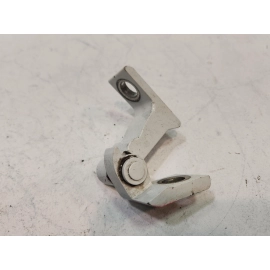 2019-2025 VOLKSWAGEN JETTA FRONT & REAR UPPER & LOWER INNER LEFT SIDE HINGE OEM