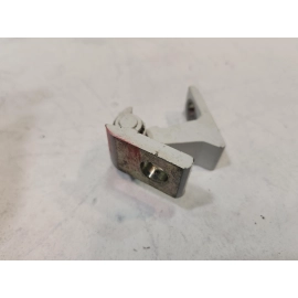 2019-2025 VOLKSWAGEN JETTA FRONT & REAR UPPER & LOWER INNER LEFT SIDE HINGE OEM