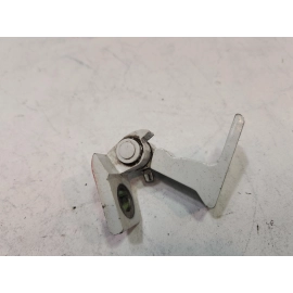 2019-2025 VOLKSWAGEN JETTA FRONT & REAR UPPER & LOWER INNER LEFT SIDE HINGE OEM