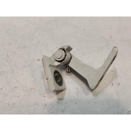 2019-2025 VOLKSWAGEN JETTA FRONT & REAR UPPER & LOWER INNER LEFT SIDE HINGE OEM
