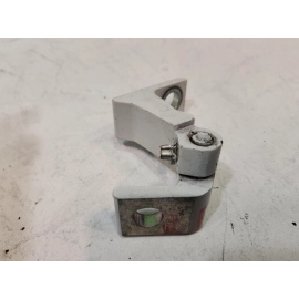 2019-2025 VOLKSWAGEN JETTA FRONT & REAR UPPER & LOWER INNER LEFT SIDE HINGE OEM