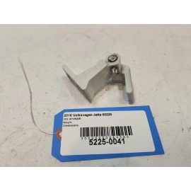2019-2025 VOLKSWAGEN JETTA FRONT & REAR UPPER & LOWER INNER LEFT SIDE HINGE OEM