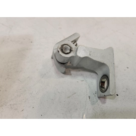 2019-2025 VOLKSWAGEN JETTA FRONT & REAR UPPER & LOWER INNER LEFT SIDE HINGE OEM