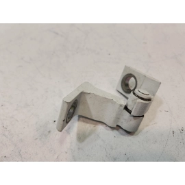 2019-2025 VOLKSWAGEN JETTA FRONT & REAR UPPER & LOWER INNER LEFT SIDE HINGE OEM