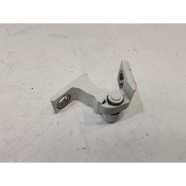 2019-2025 VOLKSWAGEN JETTA FRONT & REAR UPPER & LOWER INNER LEFT SIDE HINGE OEM