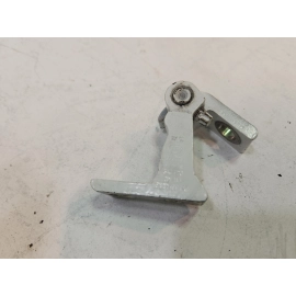 2019-2025 VOLKSWAGEN JETTA FRONT & REAR UPPER & LOWER INNER LEFT SIDE HINGE OEM