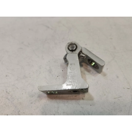 2019-2025 VOLKSWAGEN JETTA FRONT & REAR UPPER & LOWER INNER LEFT SIDE HINGE OEM