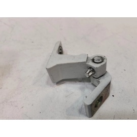 2019-2025 VOLKSWAGEN JETTA FRONT & REAR UPPER & LOWER INNER LEFT SIDE HINGE OEM