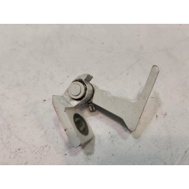 2019-2025 VOLKSWAGEN JETTA FRONT & REAR UPPER & LOWER INNER LEFT SIDE HINGE OEM