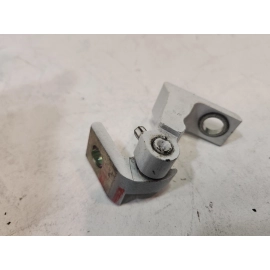 2019-2025 VOLKSWAGEN JETTA FRONT & REAR UPPER & LOWER INNER LEFT SIDE HINGE OEM