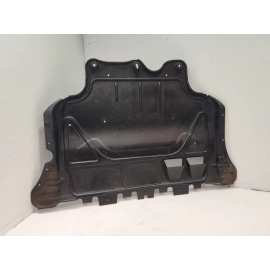 2019-2025 VOLKSWAGEN JETTA  UNDER ENGINE SPLASH GUARD SHIELD COVER OEM