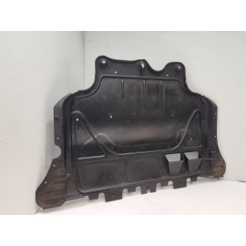 2019-2025 VOLKSWAGEN JETTA  UNDER ENGINE SPLASH GUARD SHIELD COVER OEM