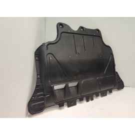 2019-2025 VOLKSWAGEN JETTA  UNDER ENGINE SPLASH GUARD SHIELD COVER OEM