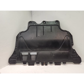 2019-2025 VOLKSWAGEN JETTA  UNDER ENGINE SPLASH GUARD SHIELD COVER OEM