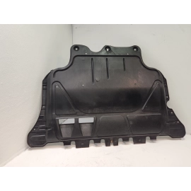 2019-2025 VOLKSWAGEN JETTA  UNDER ENGINE SPLASH GUARD SHIELD COVER OEM