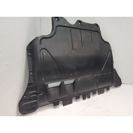 2019-2025 VOLKSWAGEN JETTA  UNDER ENGINE SPLASH GUARD SHIELD COVER OEM