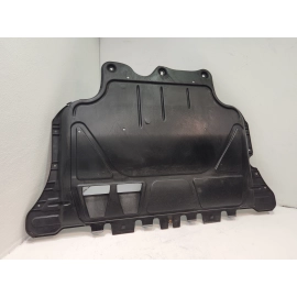 2019-2025 VOLKSWAGEN JETTA  UNDER ENGINE SPLASH GUARD SHIELD COVER OEM