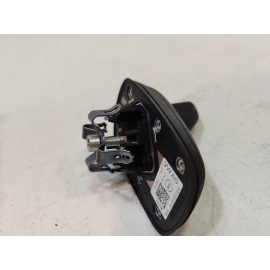 19-24 VOLKSWAGEN JETTA REAR ROOF SHARK FIN ANTENNA MODULE OEM