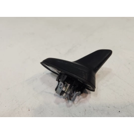 19-24 VOLKSWAGEN JETTA REAR ROOF SHARK FIN ANTENNA MODULE OEM