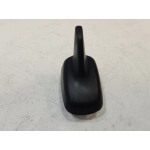 19-24 VOLKSWAGEN JETTA REAR ROOF SHARK FIN ANTENNA MODULE OEM