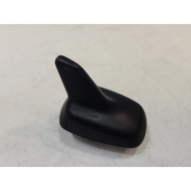 19-24 VOLKSWAGEN JETTA REAR ROOF SHARK FIN ANTENNA MODULE OEM