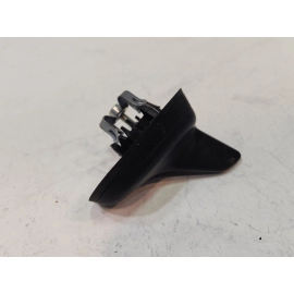 19-24 VOLKSWAGEN JETTA REAR ROOF SHARK FIN ANTENNA MODULE OEM