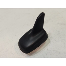 19-24 VOLKSWAGEN JETTA REAR ROOF SHARK FIN ANTENNA MODULE OEM
