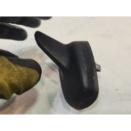 19-24 VOLKSWAGEN JETTA REAR ROOF SHARK FIN ANTENNA MODULE OEM