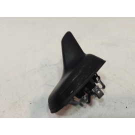 19-24 VOLKSWAGEN JETTA REAR ROOF SHARK FIN ANTENNA MODULE OEM