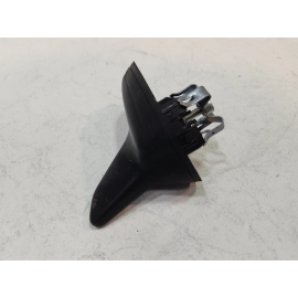 19-24 VOLKSWAGEN JETTA REAR ROOF SHARK FIN ANTENNA MODULE OEM