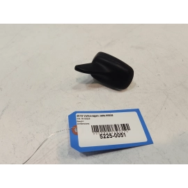 19-24 VOLKSWAGEN JETTA REAR ROOF SHARK FIN ANTENNA MODULE OEM